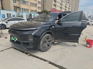 Li Auto L9 2023