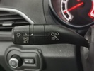 Фото 20