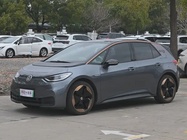 Volkswagen ID.3 2022