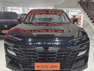 Фото 1