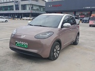 Wuling Bingo 2023