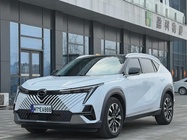 GAC Shadow Cool 2023