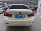 Фото 9