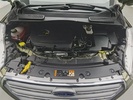 Фото 5
