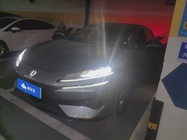 Denza Z9GT 2025