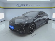 Changan UNI-V 2023