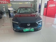 Honda Accord 2023