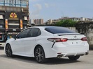 Фото 6