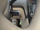 Фото 8