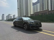 Volkswagen Passat 2023