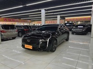 Cadillac CT4 2022