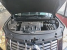 Фото 19
