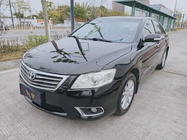 Toyota Camry 2009