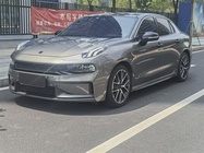 Lynk & Co 03 2021