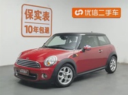 MINI Other 2013