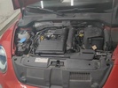 Фото 9