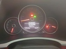 Фото 13