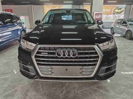 Audi Q7 2018