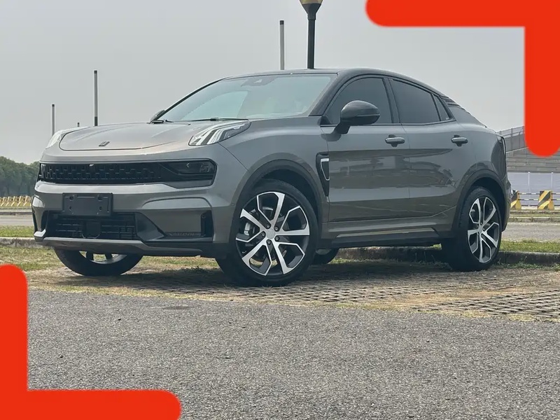 Lynk & Co 05