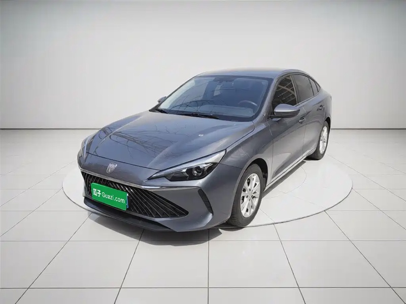 Roewe i5
