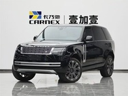Land Rover Range Rover 2023