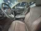 Фото 7