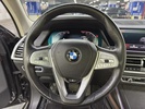 Фото 28
