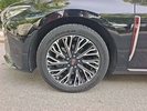 Фото 22