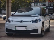 Volkswagen ID.3 2022