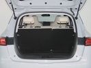 Фото 6