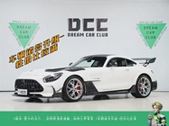 Mercedes-Benz AMG GT 2016