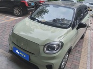 Leapmotor T03 2022