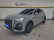 Hongqi HS5 2024