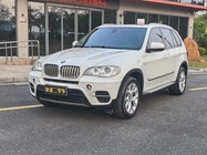 BMW X5 2014