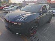Lynk & Co 06 2021