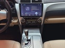 Фото 12