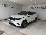 Land Rover Velar 2024