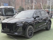 Hongqi HS5 2024