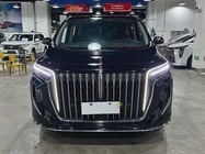 Hongqi HQ9 2023