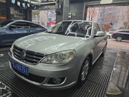 Volkswagen Lavida 2011