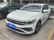 Volkswagen Bora 2024