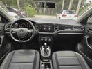 Фото 17