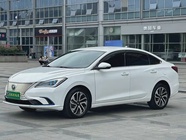 Changan Eado 2020