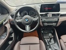 Фото 12
