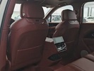 Фото 9