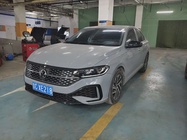 Volkswagen Lavida 2022