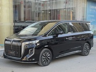 Hongqi HQ9 2024