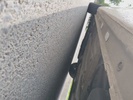 Фото 19