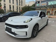 Lynk & Co 03 2019
