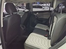Фото 10